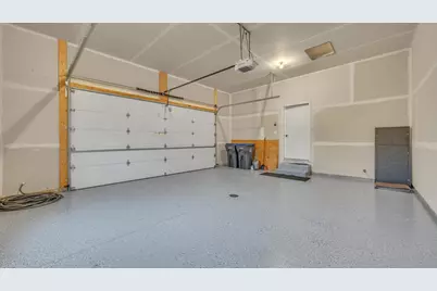 513  Meadow Cir, Kohler, WI 53044 - Photo 26