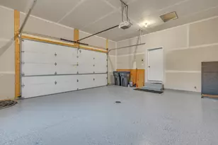 513 Meadow Circle, Kohler, WI 53044 - Photo 26