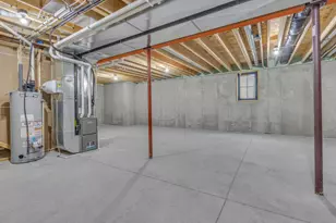 513 Meadow Circle, Kohler, WI 53044 - Photo 28