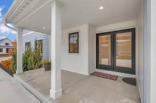 513 Meadow Circle, Kohler, WI 53044 - Photo 30