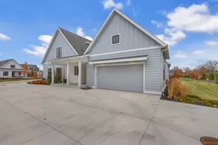 513 Meadow Circle, Kohler, WI 53044 - Photo 2