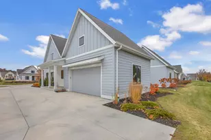 513 Meadow Circle, Kohler, WI 53044 - Photo 4