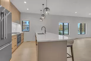 513 Meadow Circle, Kohler, WI 53044 - Photo 6
