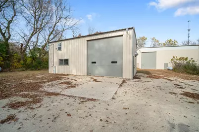 3460  Town Hall Rd, Barton, WI 53040 - Photo 2