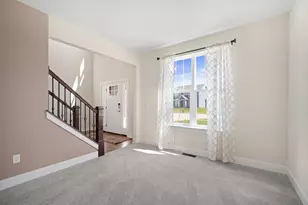 155 Mullberry Ln, Grafton, WI 53024 - Photo 12