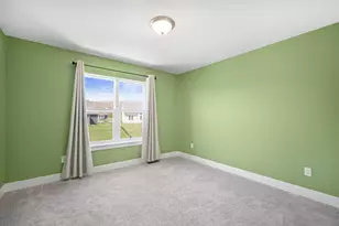 155 Mullberry Ln, Grafton, WI 53024 - Photo 22