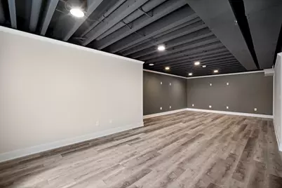 155  Mullberry Ln, Grafton, WI 53024 - Photo 28