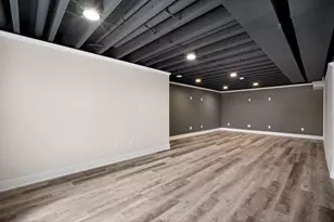 155 Mullberry Ln, Grafton, WI 53024 - Photo 28