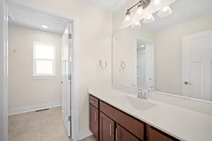 155 Mullberry Ln, Grafton, WI 53024 - Photo 26