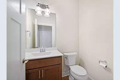 155  Mullberry Ln, Grafton, WI 53024 - Photo 14