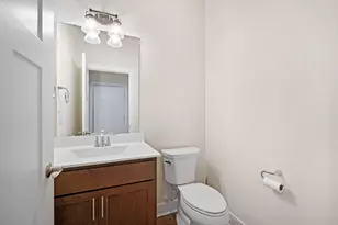 155 Mullberry Ln, Grafton, WI 53024 - Photo 14