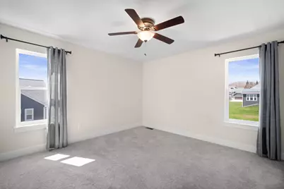 155  Mullberry Ln, Grafton, WI 53024 - Photo 24