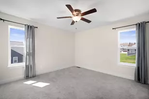 155 Mullberry Ln, Grafton, WI 53024 - Photo 24