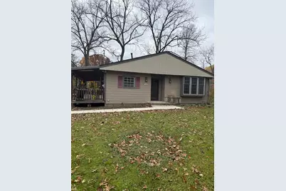 S65W18422  Ruby Dr, Muskego, WI 53150 - Photo 2