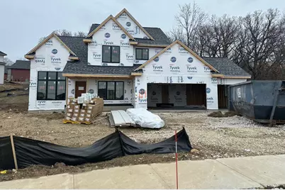 114  Retzer View Ct, Waukesha, WI 53188 - Photo 2