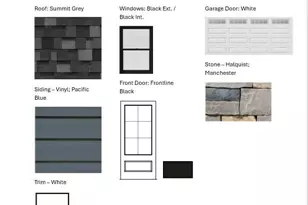 114 Retzer View Ct, Waukesha, WI 53188 - Photo 4