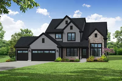 114  Retzer View Ct, Waukesha, WI 53188 - Photo 4