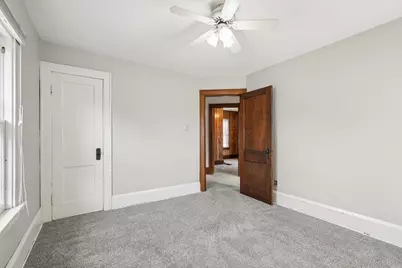 1965 S 80th St, West Allis, WI 53219 - Photo 18