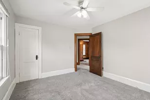 1965 S 80th St, West Allis, WI 53219 - Photo 18