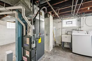 1965 S 80th St, West Allis, WI 53219 - Photo 22