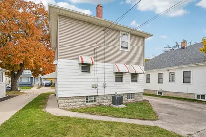 1965 S 80th St, West Allis, WI 53219 - Photo 26