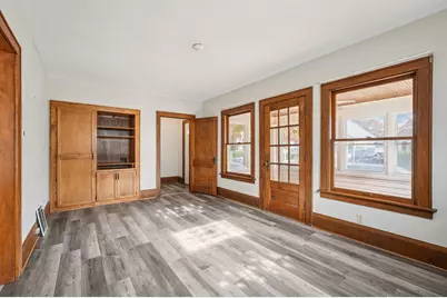 1965 S 80th St, West Allis, WI 53219 - Photo 4