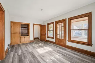 1965 S 80th St, West Allis, WI 53219 - Photo 4