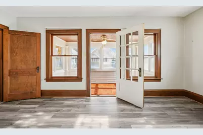 1965 S 80th St, West Allis, WI 53219 - Photo 2
