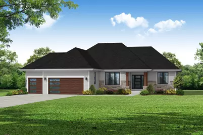 110  Retzer View Ct, Waukesha, WI 53188 - Photo 4
