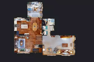 736 Lucas Ln, Jefferson, WI 53549 - Photo 44