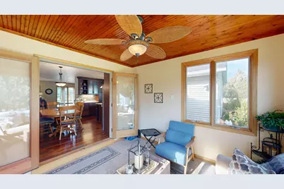 736  Lucas Ln, Jefferson, WI 53549 - Photo 14