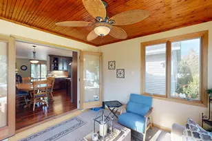 736 Lucas Ln, Jefferson, WI 53549 - Photo 14