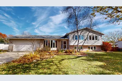 736  Lucas Ln, Jefferson, WI 53549 - Photo 24
