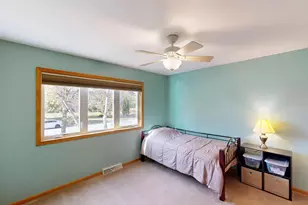 736 Lucas Ln, Jefferson, WI 53549 - Photo 22