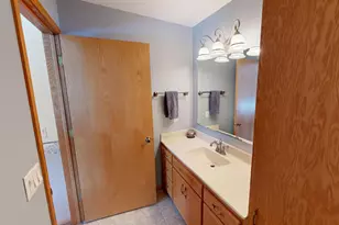 736 Lucas Ln, Jefferson, WI 53549 - Photo 30