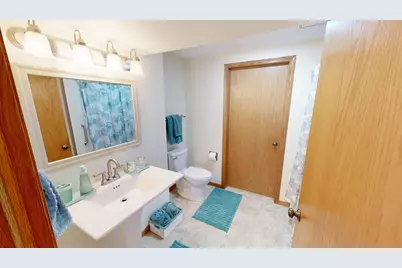736  Lucas Ln, Jefferson, WI 53549 - Photo 18