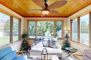 736 Lucas Ln, Jefferson, WI 53549 - Photo 12