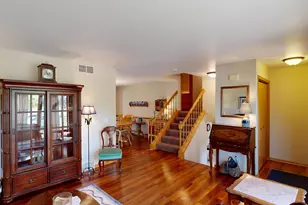 736 Lucas Ln, Jefferson, WI 53549 - Photo 4