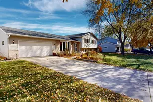 736 Lucas Ln, Jefferson, WI 53549 - Photo 32