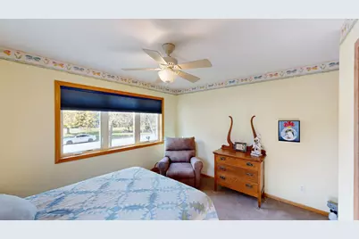 736  Lucas Ln, Jefferson, WI 53549 - Photo 26