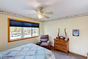 736 Lucas Ln, Jefferson, WI 53549 - Photo 26