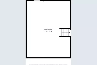 736  Lucas Ln, Jefferson, WI 53549 - Photo 52