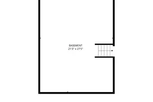 736 Lucas Ln, Jefferson, WI 53549 - Photo 52