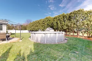 736 Lucas Ln, Jefferson, WI 53549 - Photo 34