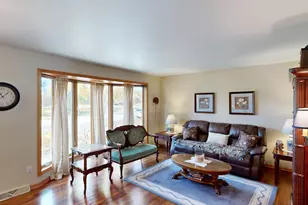 736 Lucas Ln, Jefferson, WI 53549 - Photo 8