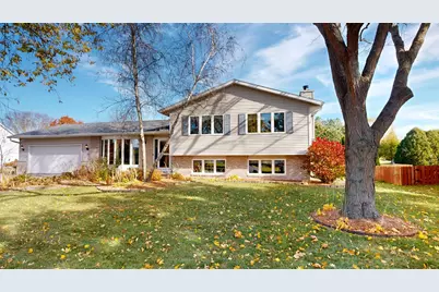 736  Lucas Ln, Jefferson, WI 53549 - Photo 20