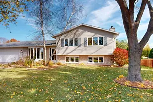 736 Lucas Ln, Jefferson, WI 53549 - Photo 20