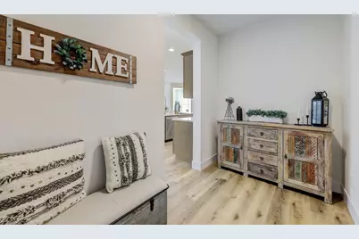 845  Stirling Dr #Bldg 23, Unit 46, Oconomowoc, WI 53066 - Photo 26