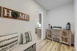 845 Stirling Dr, Oconomowoc, WI 53066 - Photo 26