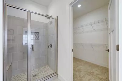 845  Stirling Dr #Bldg 23, Unit 46, Oconomowoc, WI 53066 - Photo 20